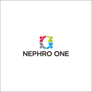 Logo Design by java land for this project | Design: #30086010