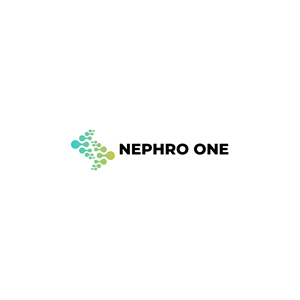 Logo Design by anshtoyj for this project | Design: #30082154