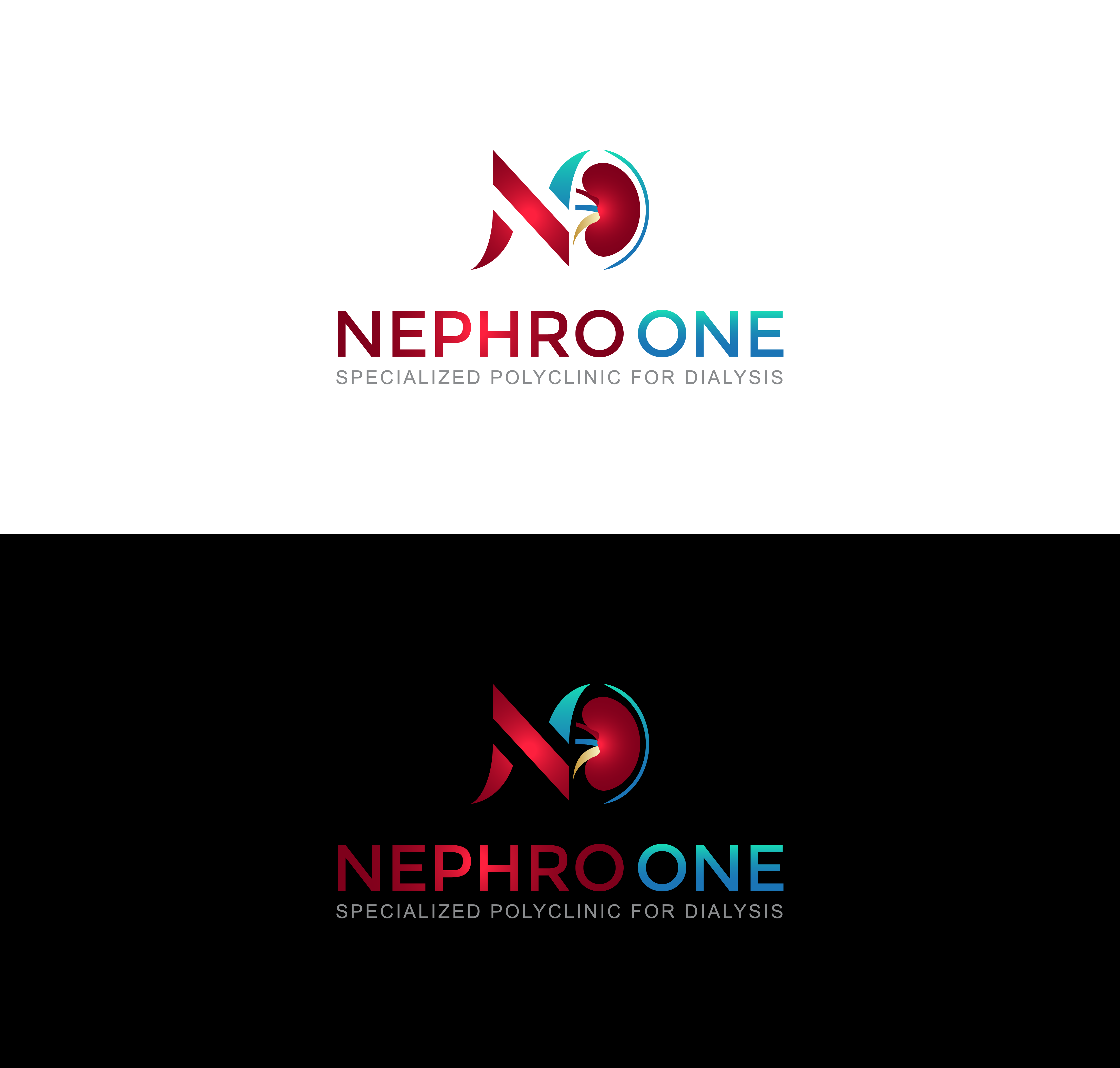 Logo Design by TAQ for this project | Design #30148016