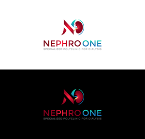 Logo Design by TAQ for this project | Design: #30148016