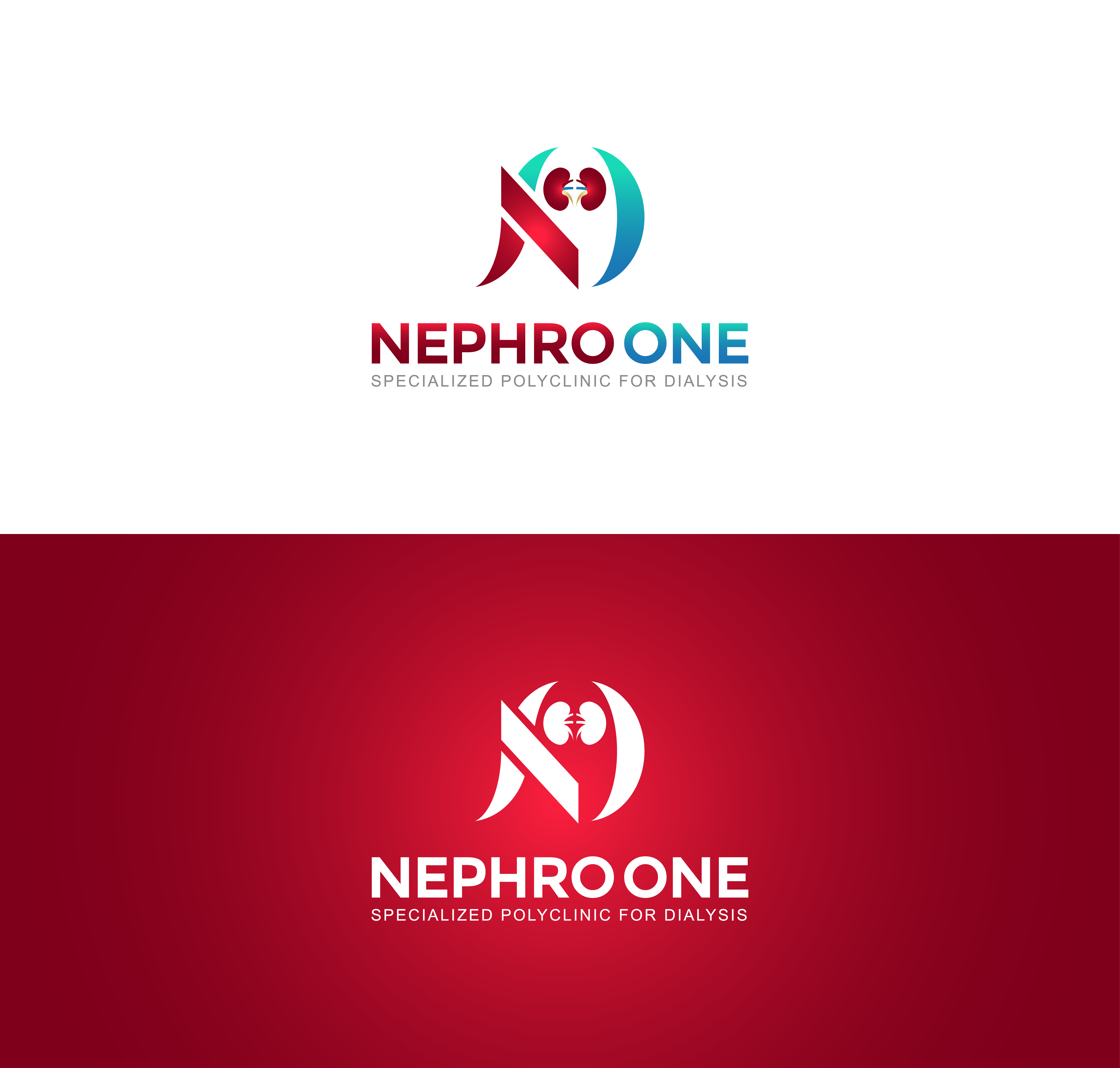 Logo Design by TAQ for this project | Design #30153730