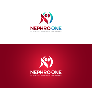 Logo Design by TAQ for this project | Design: #30153730