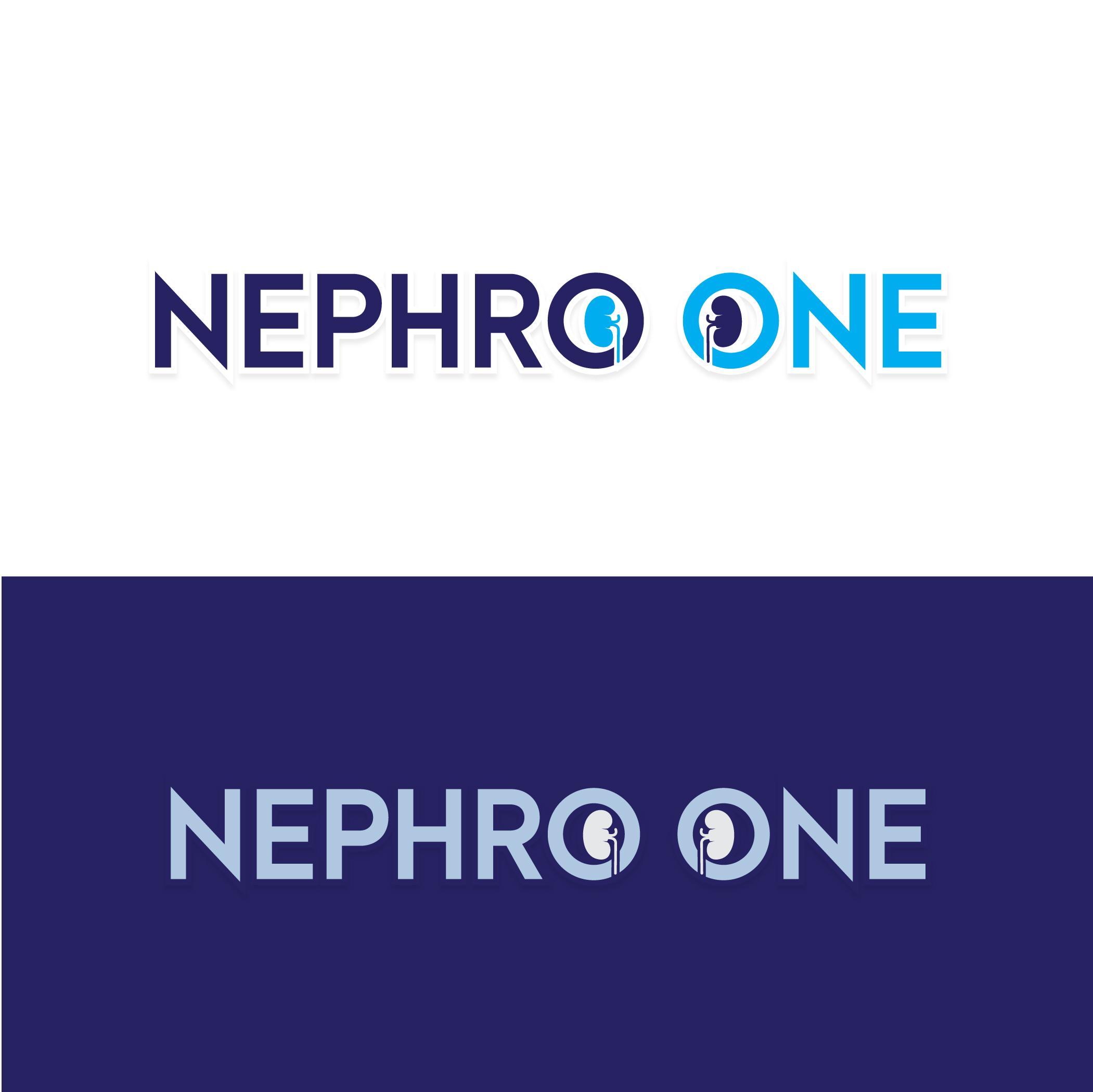 Logo Design by EnriqueF for this project | Design #30075930