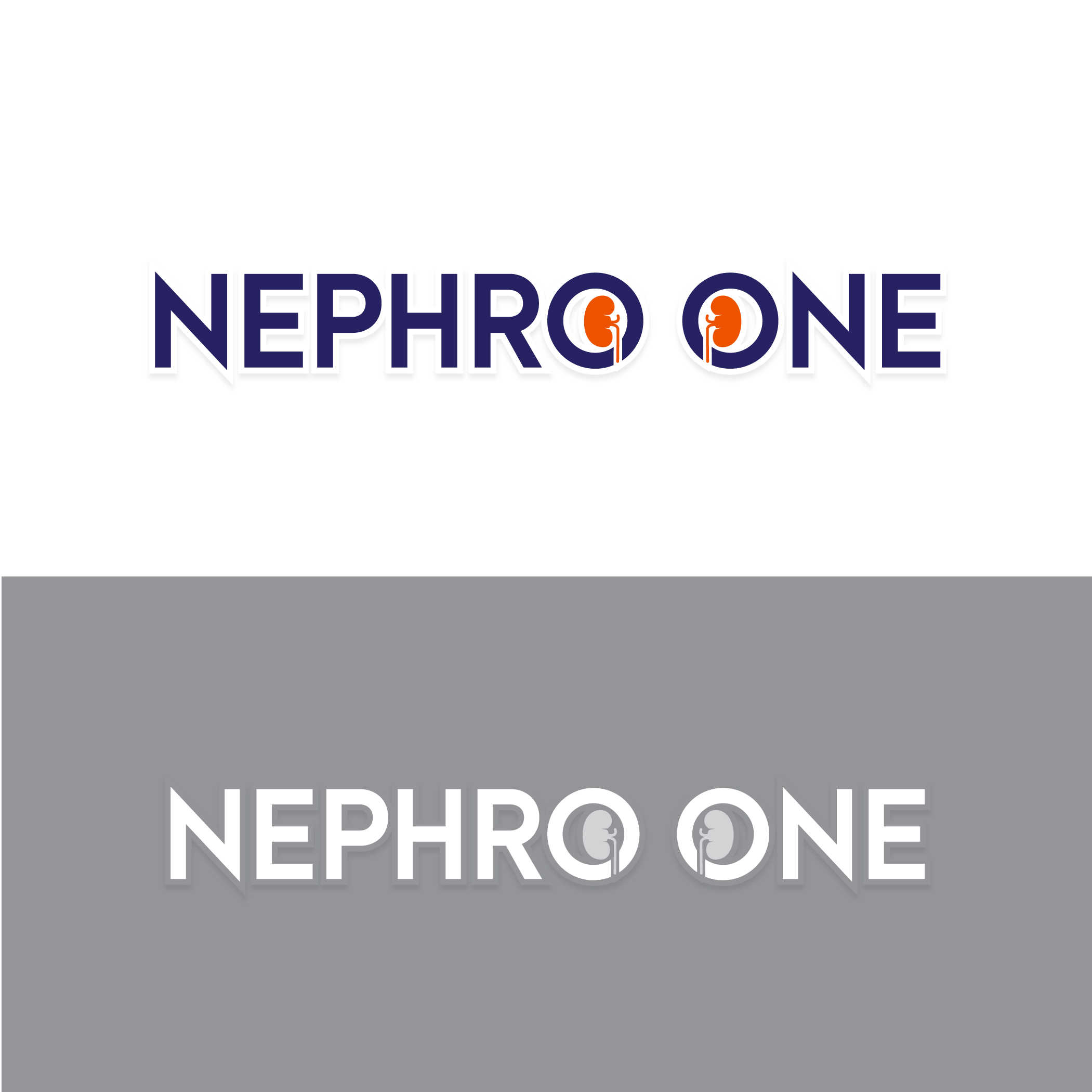 Diseño de Logo por EnriqueF para este proyecto | Diseño #30075932