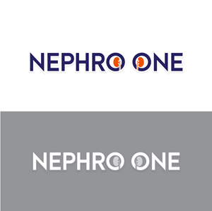 Logo Design by EnriqueF for this project | Design: #30075932