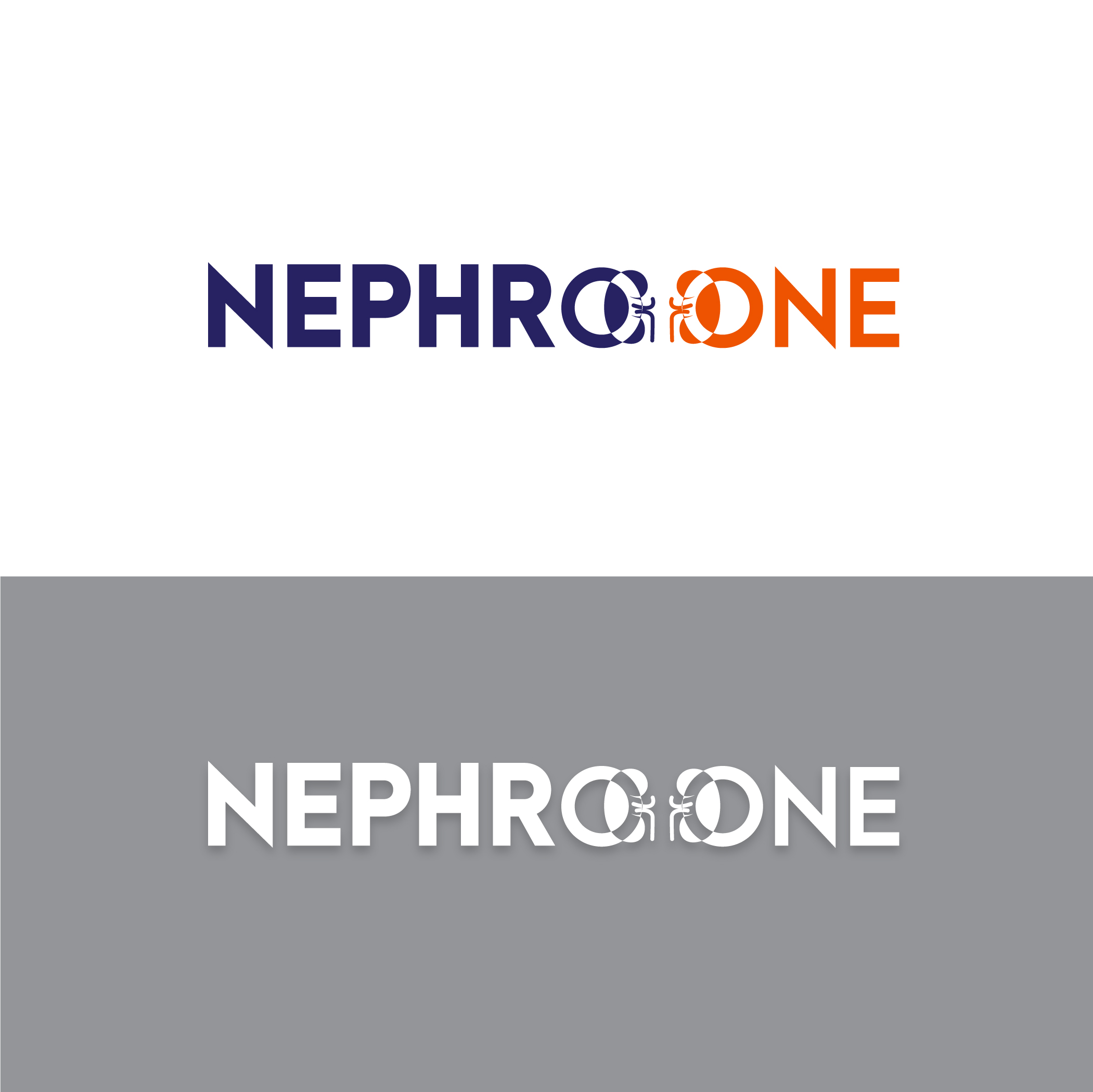 Diseño de Logo por EnriqueF para este proyecto | Diseño #30075935