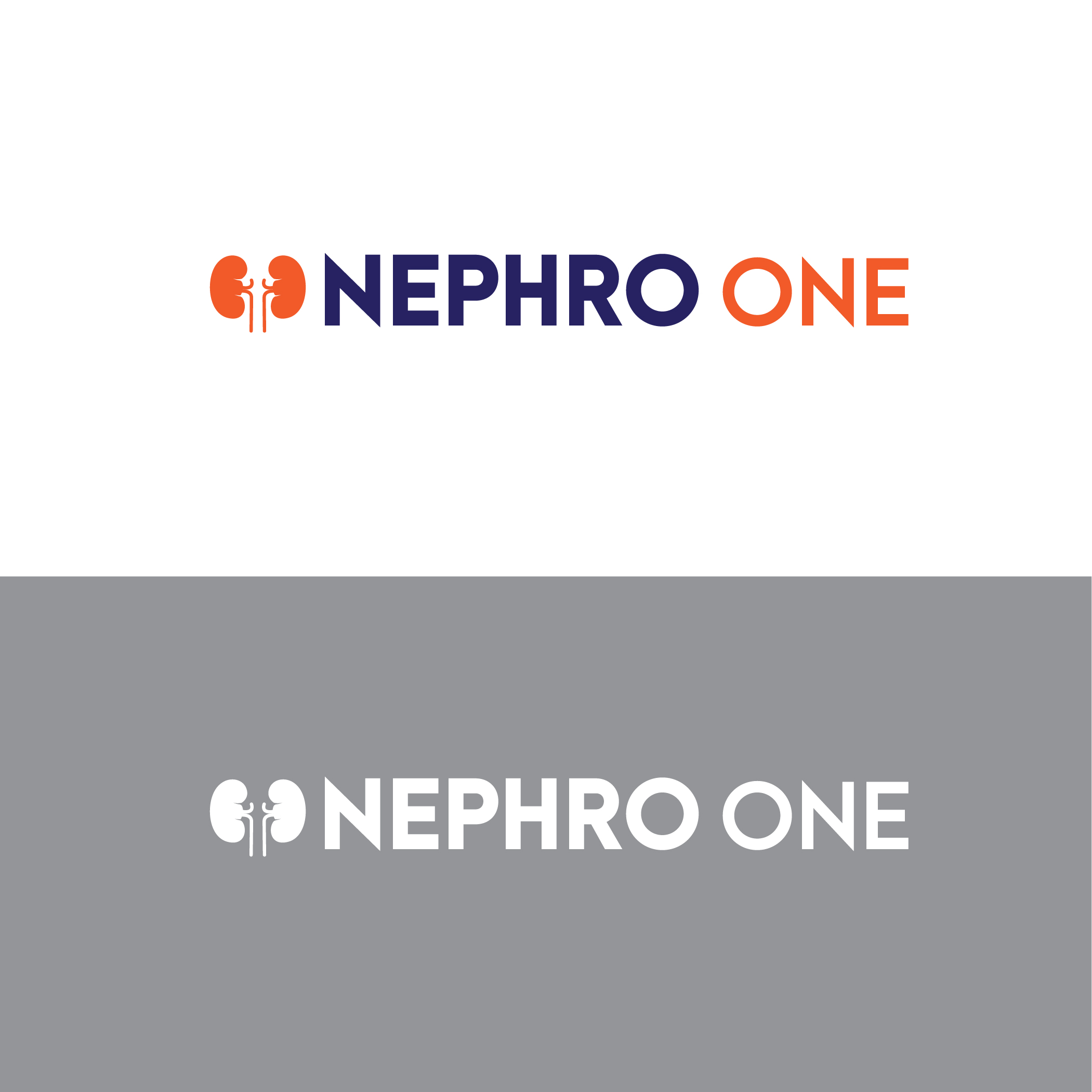 Diseño de Logo por EnriqueF para este proyecto | Diseño #30075936