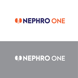 Logo Design by EnriqueF for this project | Design: #30075936