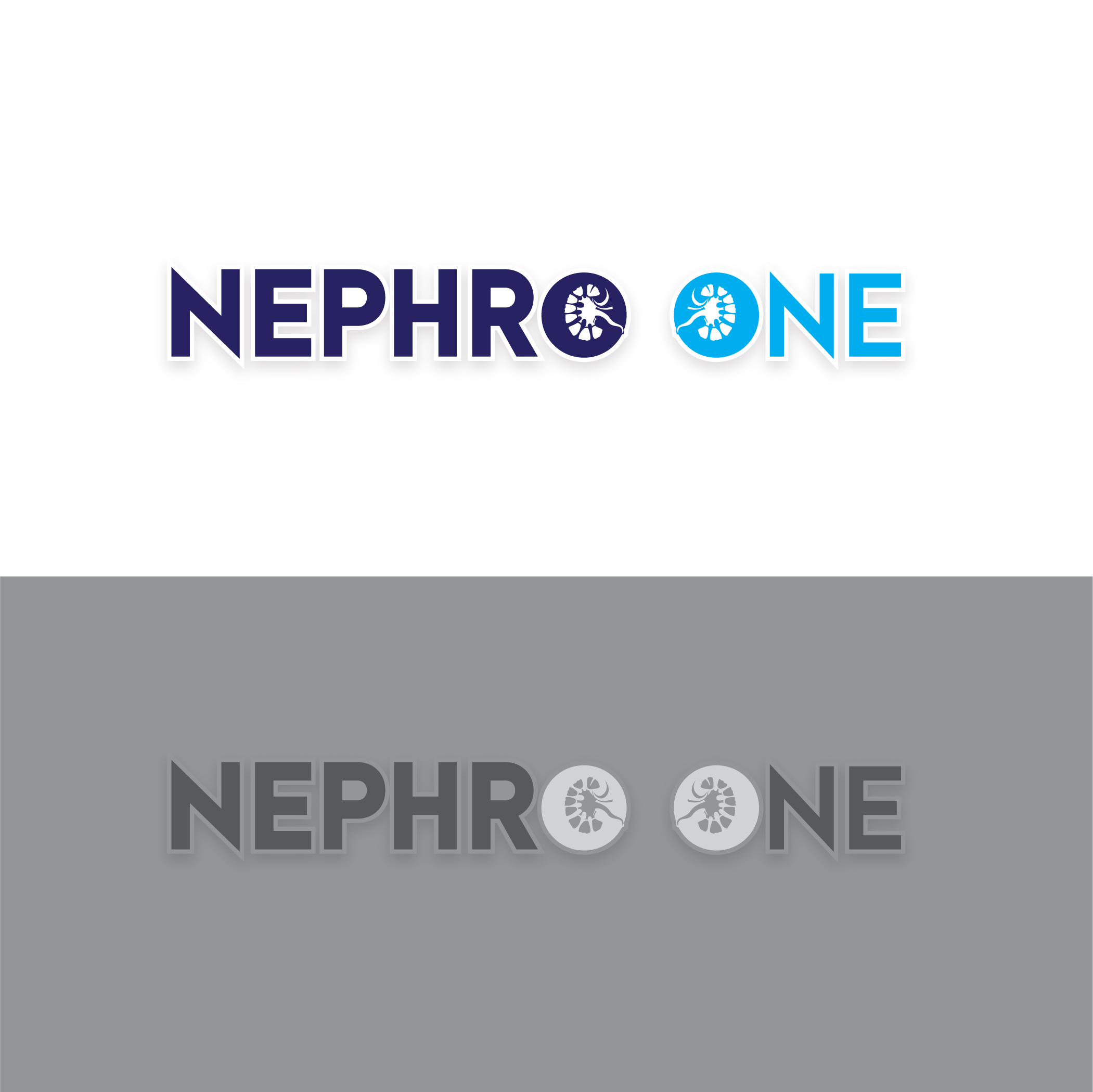 Diseño de Logo por EnriqueF para este proyecto | Diseño #30075937