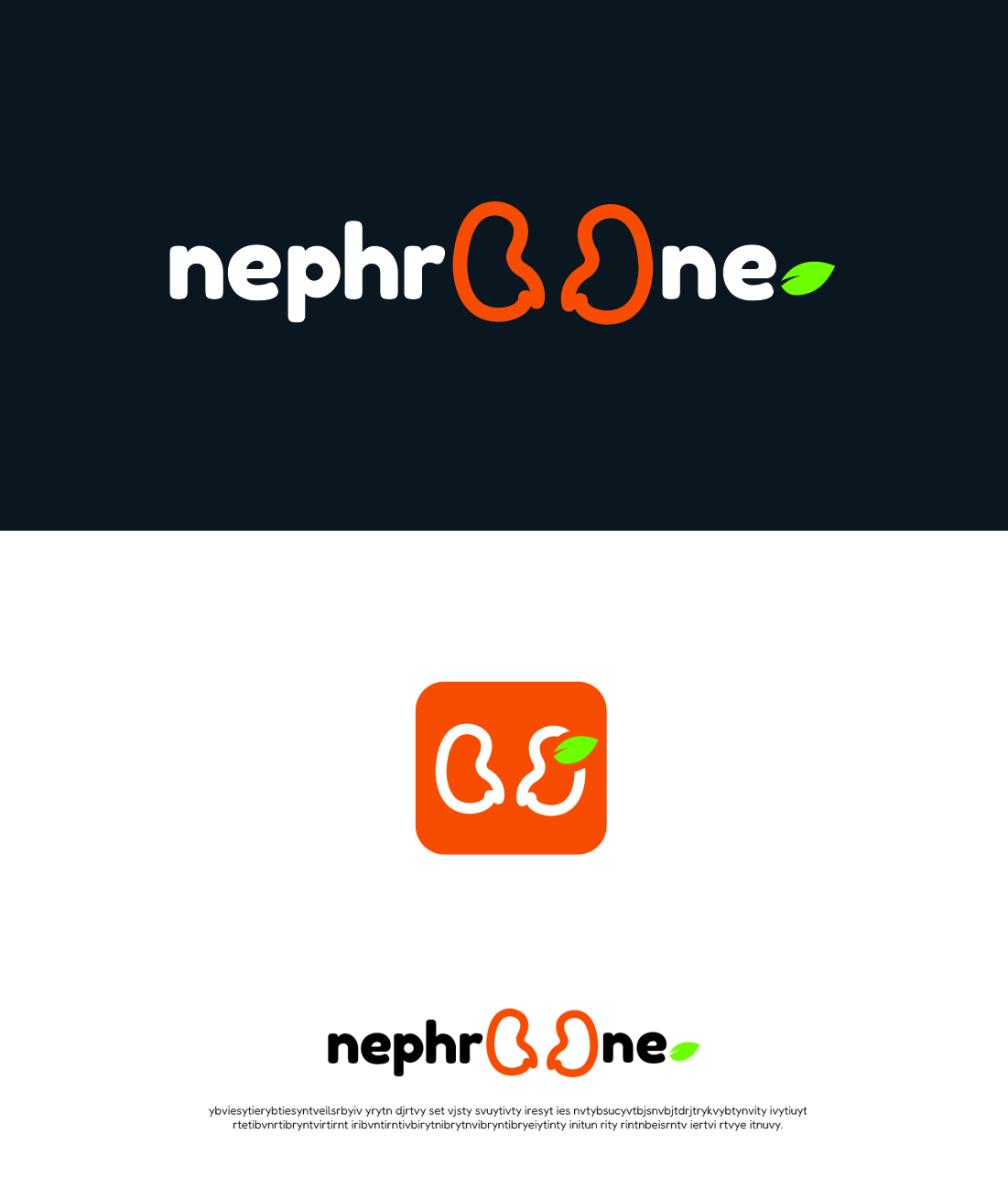Logo Design by CanDoDesign for this project | Design #30109637