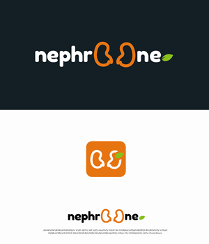 Logo Design by CanDoDesign for this project | Design: #30109637