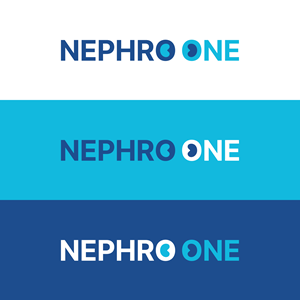 Logo Design by tavi for this project | Design: #30075191