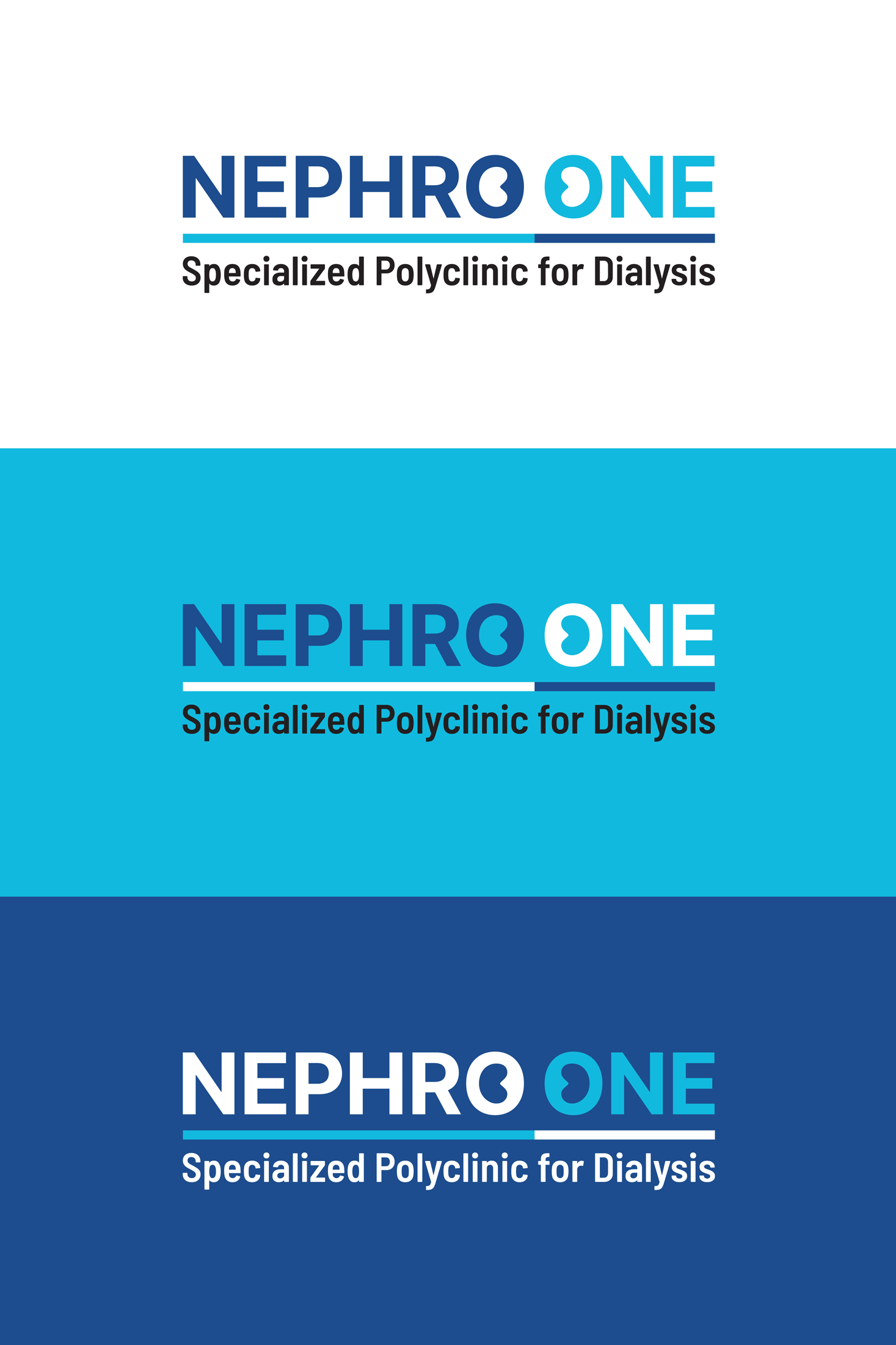 Design de Logo par tavi pour ce projet | Design #30114164