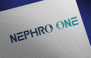 Logo Design by Think1st for this project | Design: #30086165