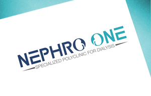 Logo Design by Think1st for this project | Design: #30132436