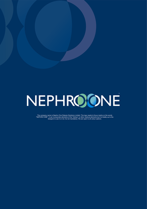 Logo Design by alok bhopatkar for this project | Design: #30076342