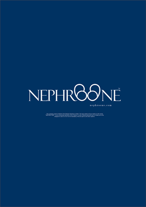 Logo Design by alok bhopatkar for this project | Design: #30076364