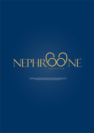 Logo Design by alok bhopatkar for this project | Design: #30076387