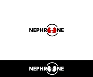 Logo Design by rastf2day for this project | Design: #30103812