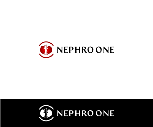 Logo Design by rastf2day for this project | Design: #30103855