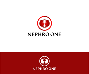 Logo Design by rastf2day for this project | Design: #30103883