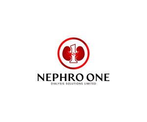 Logo Design by rastf2day for this project | Design: #30103902