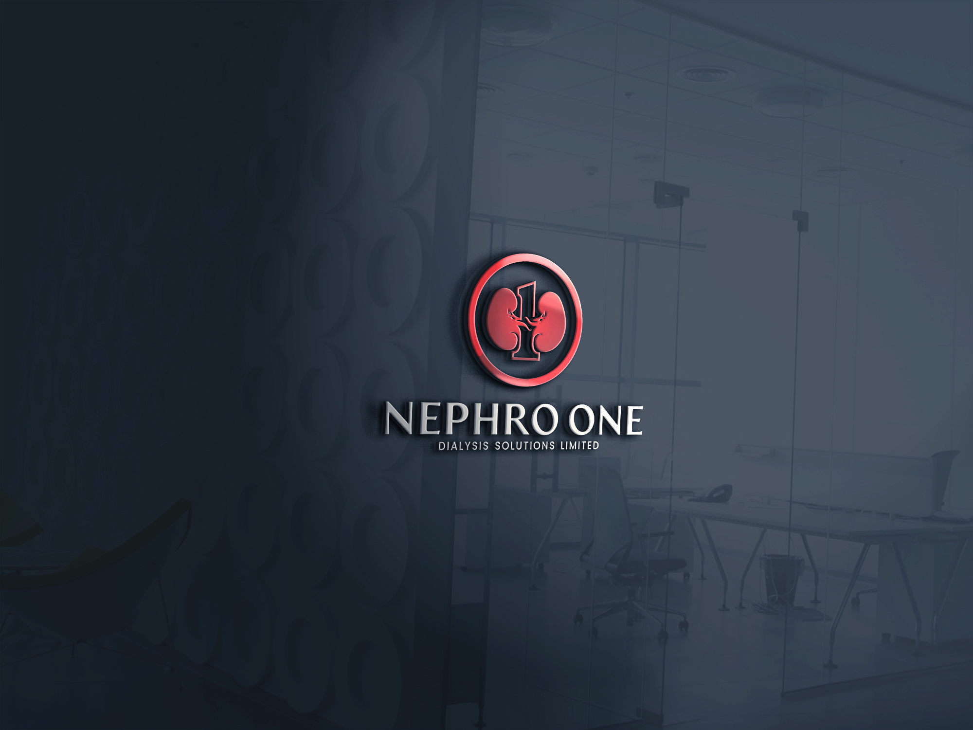 Logo Design by rastf2day for this project | Design #30103925