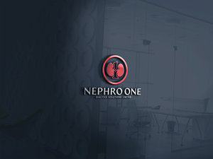 Logo Design by rastf2day for this project | Design: #30103925