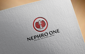 Logo Design by rastf2day for this project | Design: #30103926