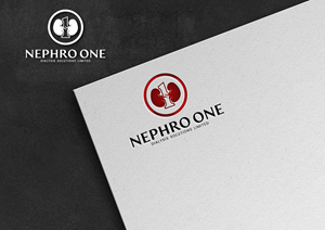 Logo Design by rastf2day for this project | Design: #30103927