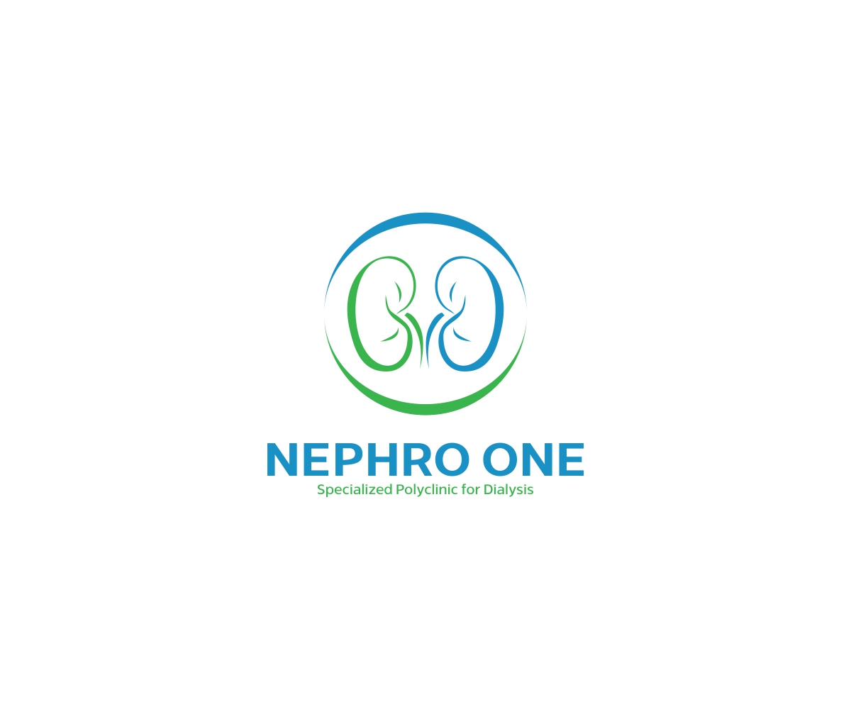 Logo Design by rastf2day for this project | Design #30141957
