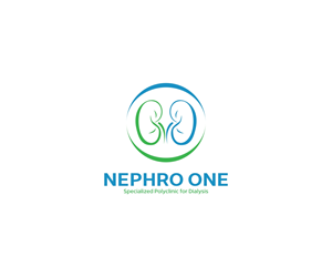 Logo Design by rastf2day for this project | Design: #30141957