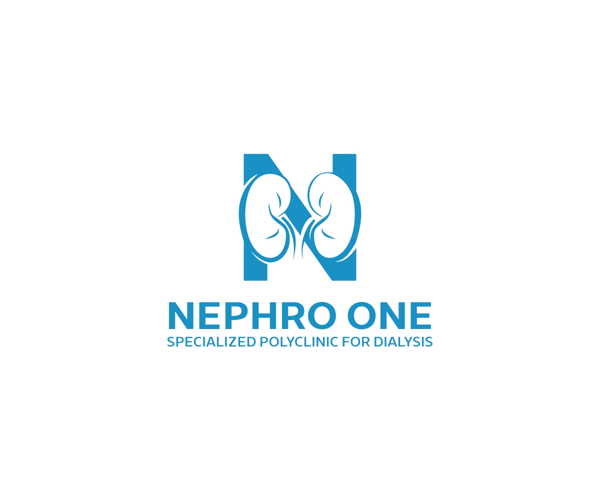 Logo Design by rastf2day for this project | Design #30142022