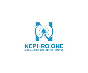 Logo Design by rastf2day for this project | Design: #30142022