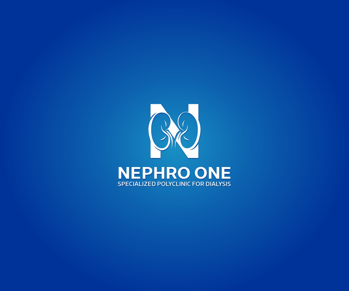 Design de Logo par rastf2day pour ce projet | Design #30142037