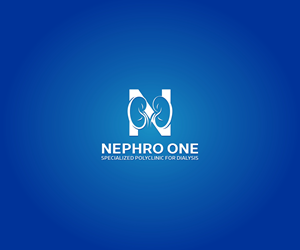 Logo Design by rastf2day for this project | Design: #30142037