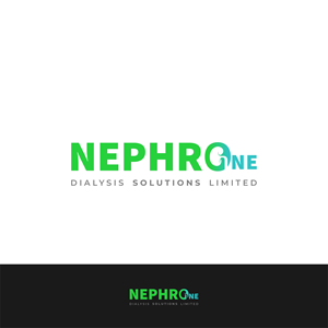 Logo Design by toothless99 for this project | Design: #30088753
