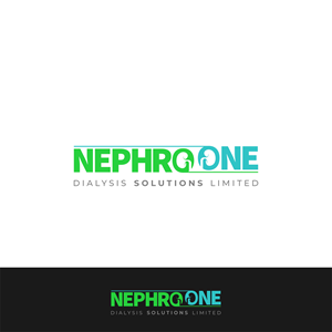 Logo Design by toothless99 for this project | Design: #30089184