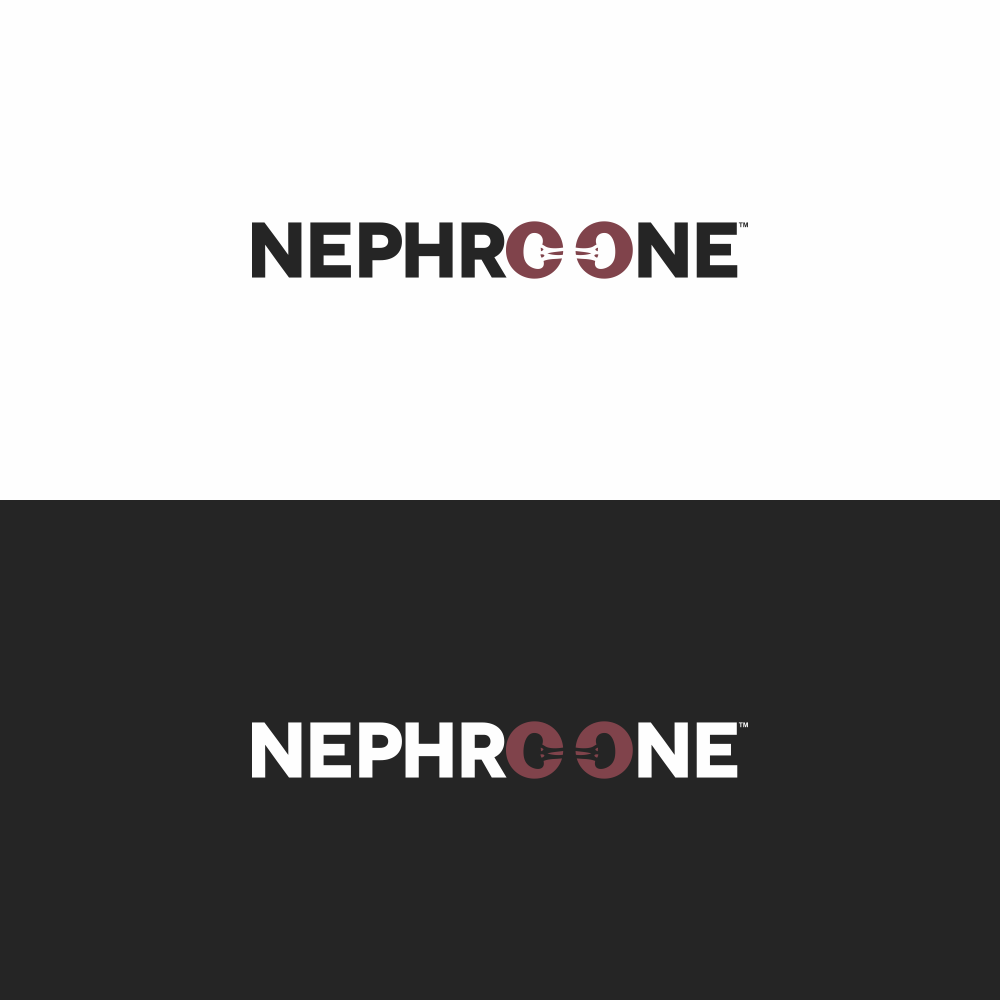 Design de Logo par 3-ikE pour ce projet | Design #30106967