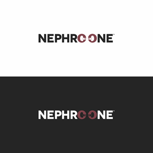 Logo Design by 3-ikE for this project | Design: #30106967