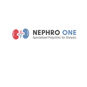 Logo Design by borzoid for this project | Design: #30113831