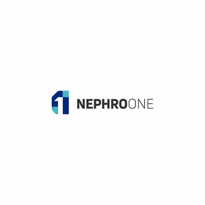 Logo Design by laceymosleyy for this project | Design: #30147494