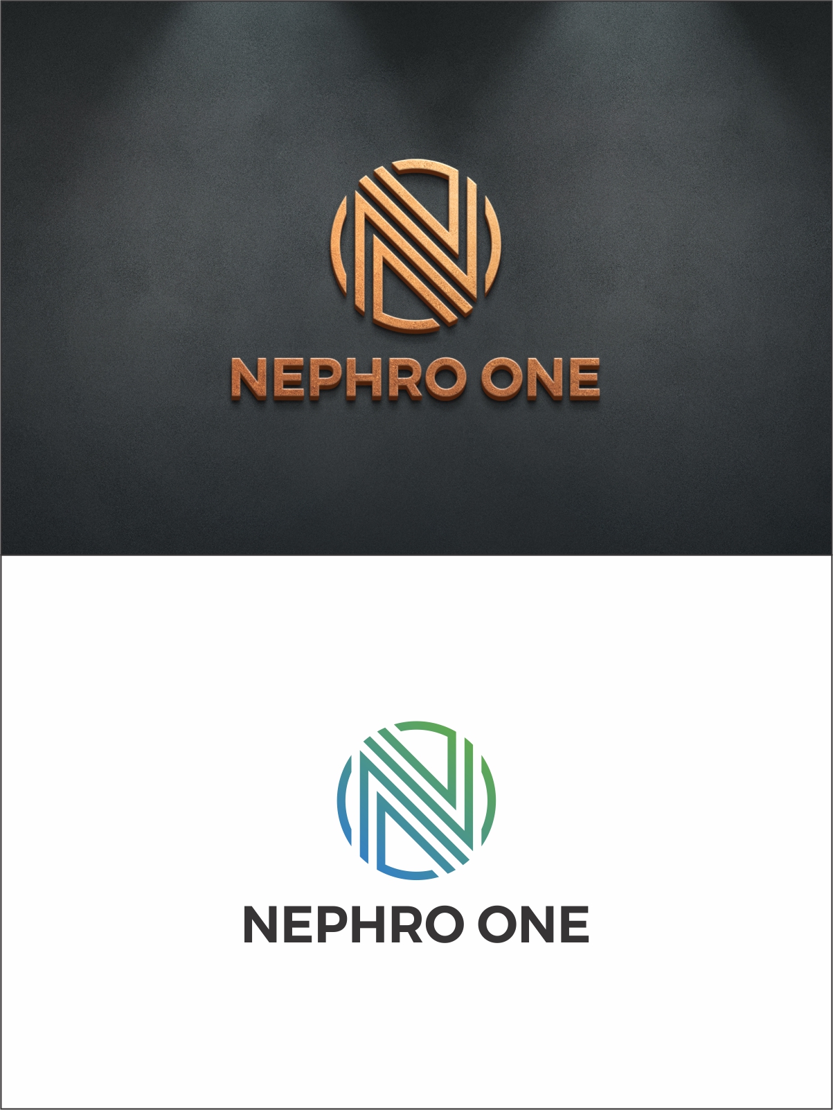 Logo Design by Robert Macwan for this project | Design #30110226