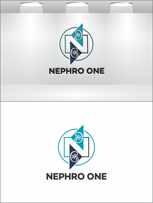 Logo Design by Robert Macwan for this project | Design: #30112624