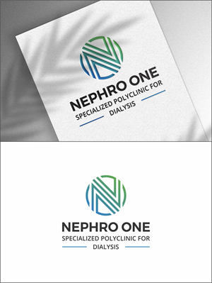 Logo Design by Robert Macwan for this project | Design: #30126964