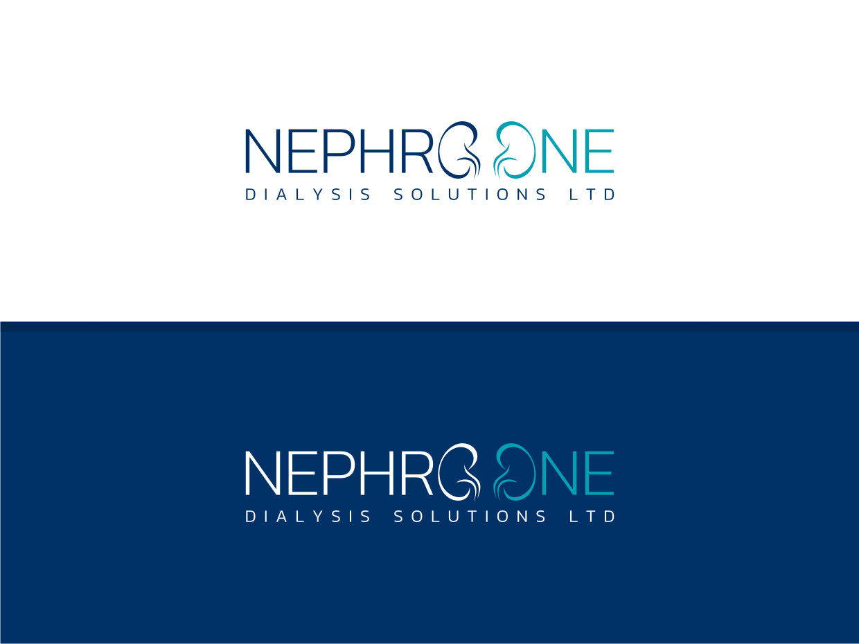 Logo-Design von Atvento Graphics für dieses Projekt | Design #30089954