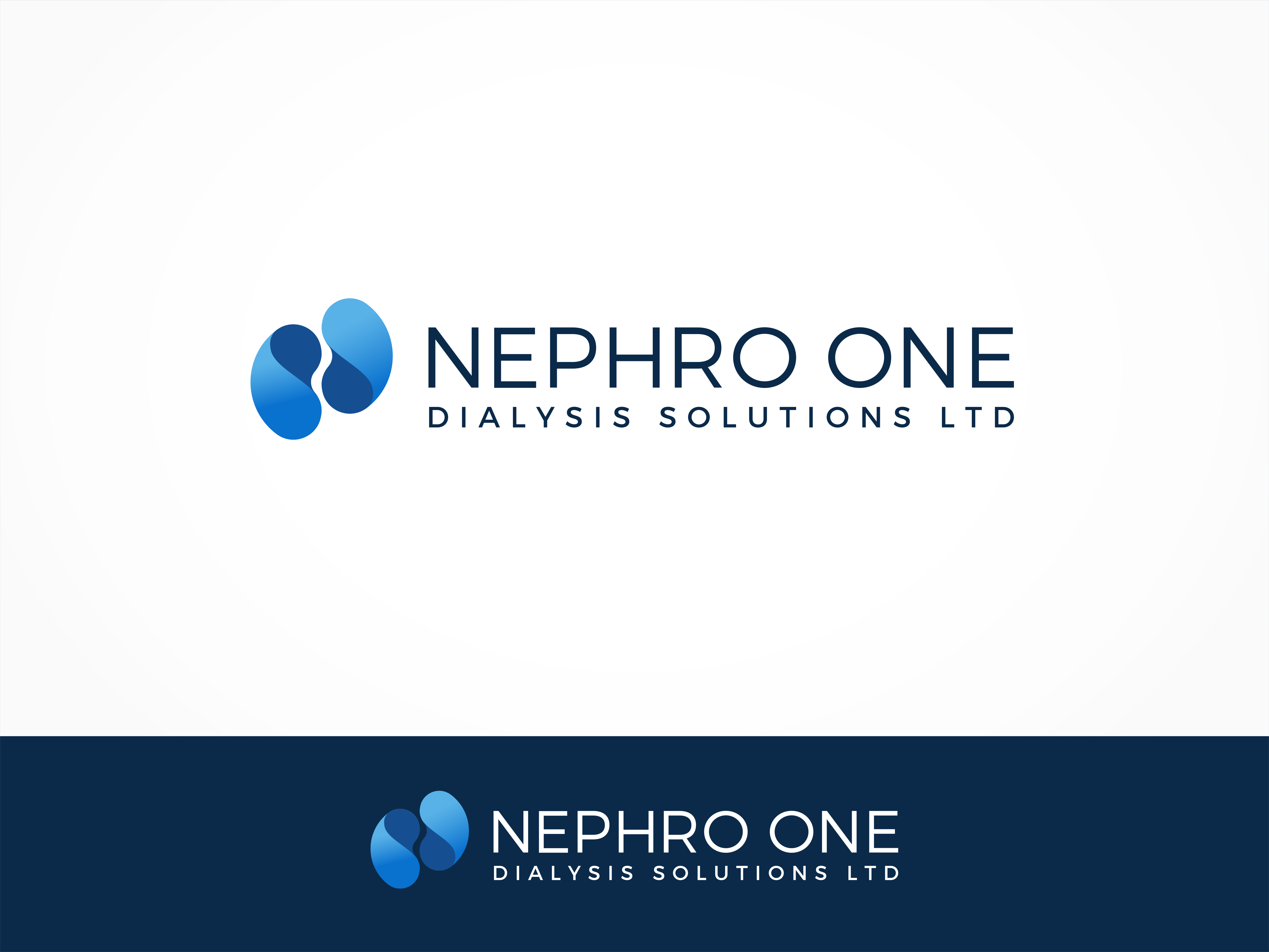 Logo Design by ArtTank for this project | Design #30076682