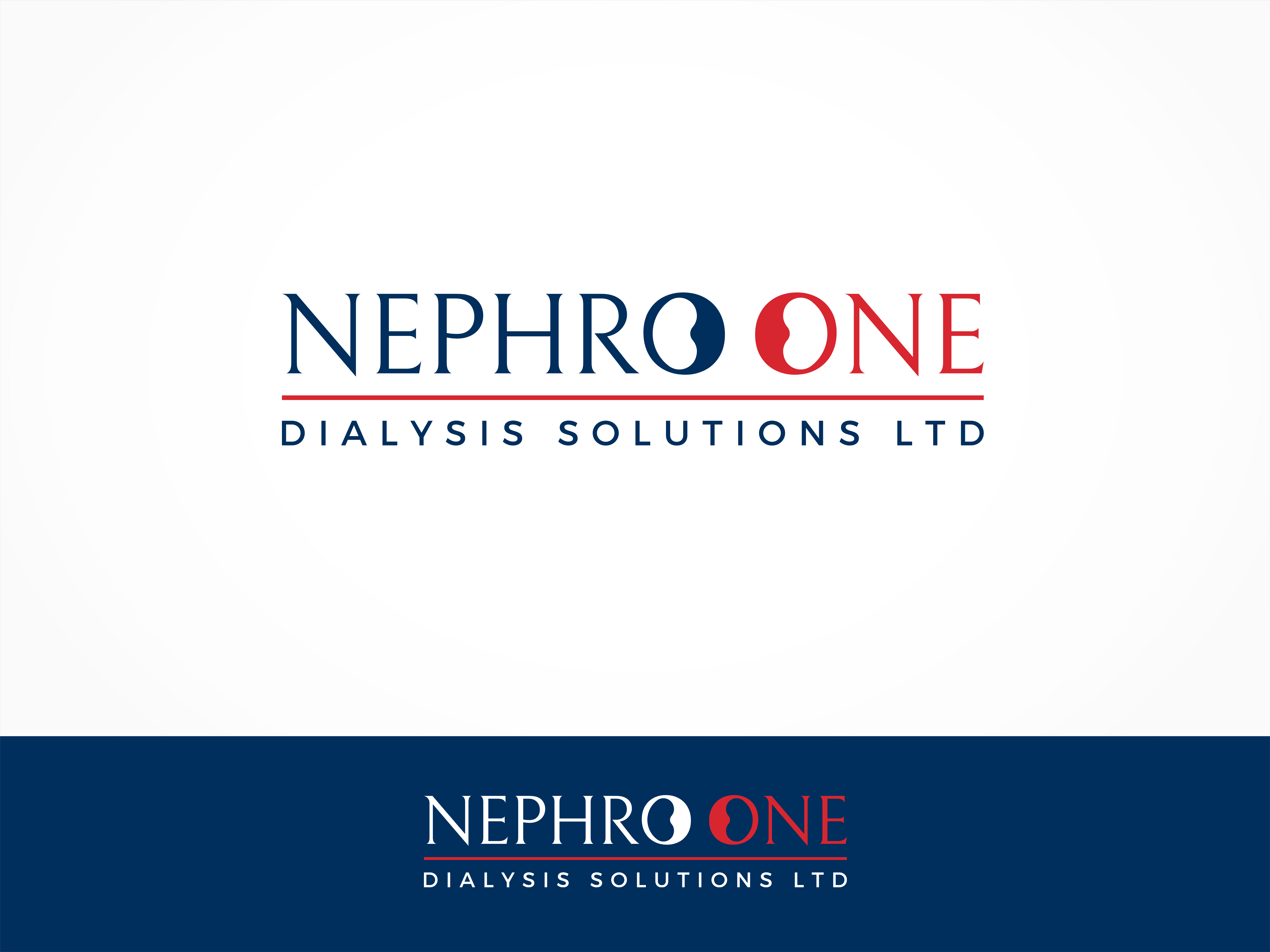 Logo Design by ArtTank for this project | Design #30076683