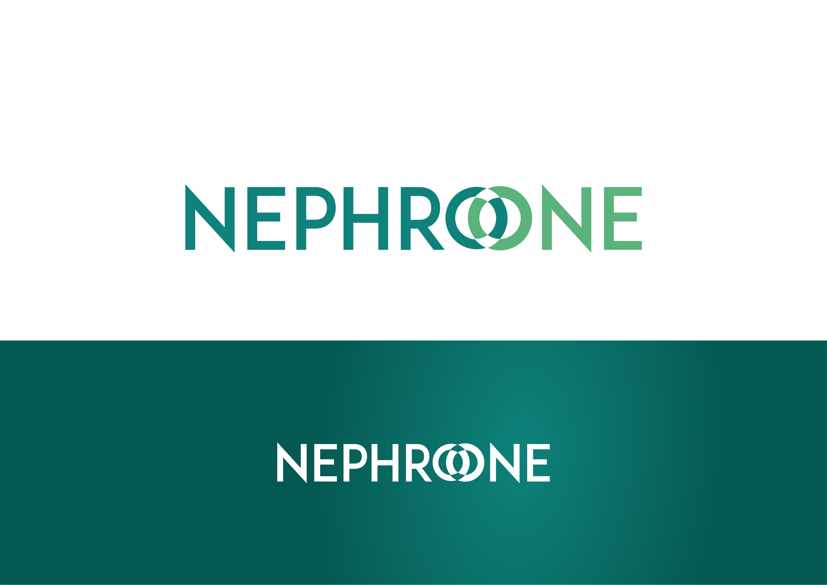 Design de Logo par Savitra pour ce projet | Design #30075696