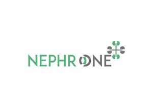 Logo Design by Savitra for this project | Design: #30075789
